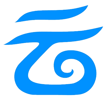 T V