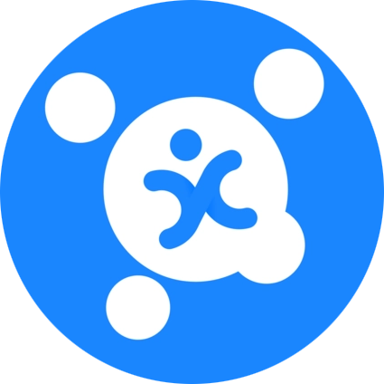 iFen.OS X PE V.14 2019版图标