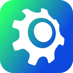 3DM驱动大师图标