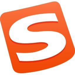 搜狗输入法去广告图标