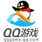 QQ游戏图标
