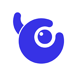 启源恢复大师图标