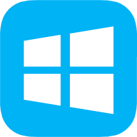 EasyRC 一键重装图标