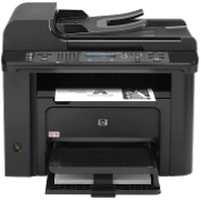 Win10/11打印机共享修复图标