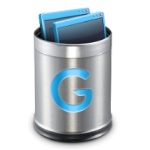 Geek Uninstaller卸载工具图标