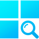 Win10/11更新关闭工具图标