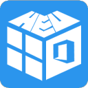 HEU KMS Activator激活图标