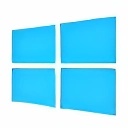 桌面小箭头管理图标