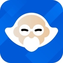 鲁大师单文件版图标