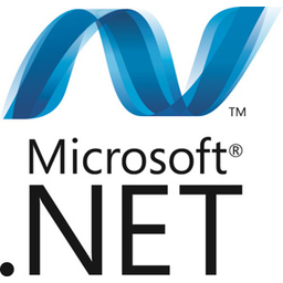 NET Framework 3.5图标